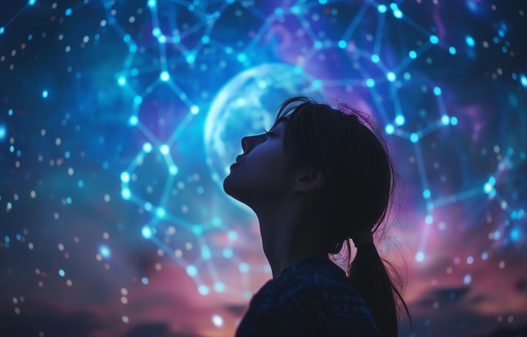    Сгенерировано в Midjourney/NEWS.ru