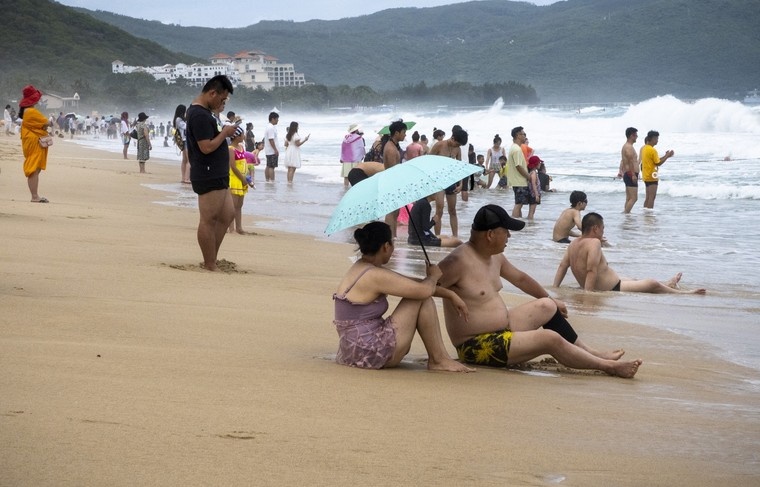    Wiktor Dabkowski/ZUMAPRESS.com/Global Look Press