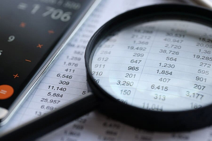 Фото: freepik.com