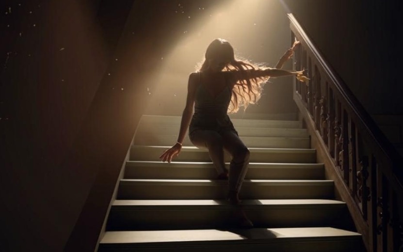    Магия в реальной жизни: меня сглазили или просто череда неудач?