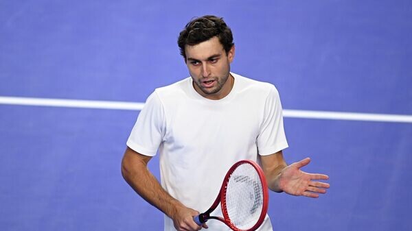    © Sputnik / Алексей Филиппов