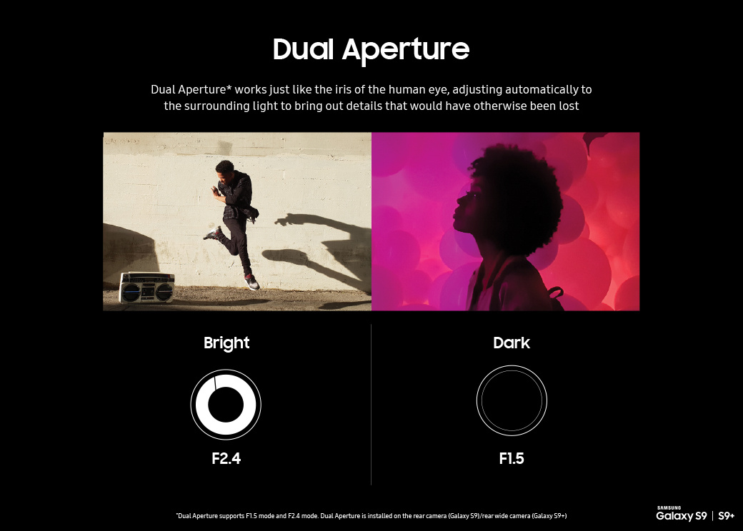 Фото: Samsung  📷
