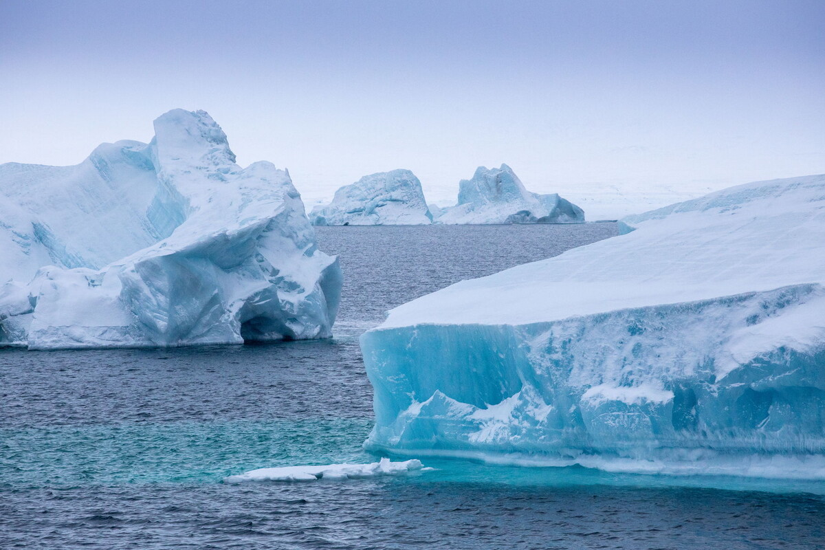 Все фото автора