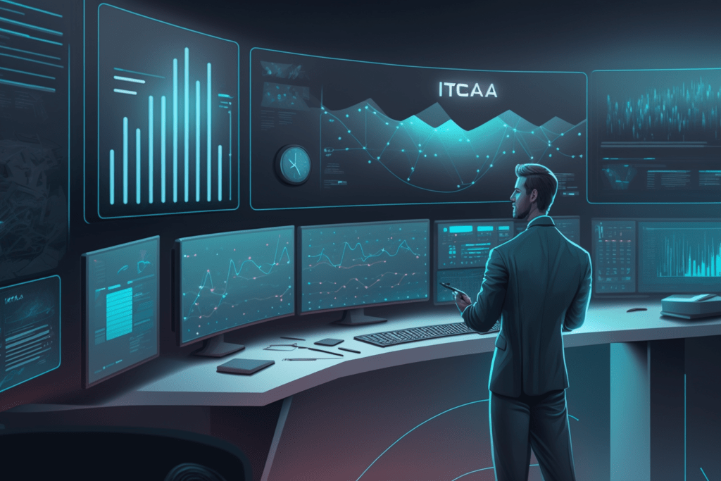    15_Автоответы_на_Авито_с_ИИ_Интеграцией_Повышение_Рейтинга