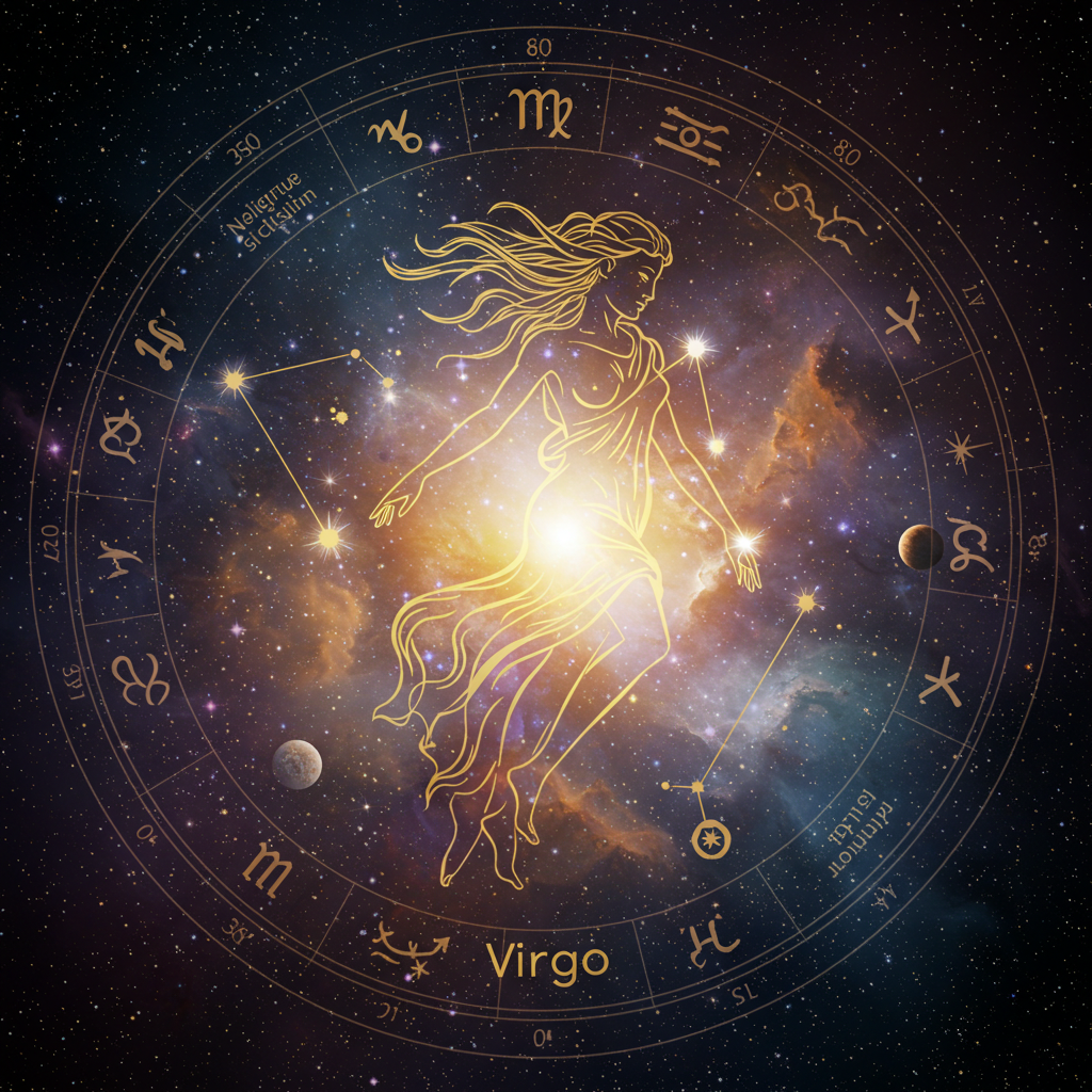 фотография создана при помощи ИИ