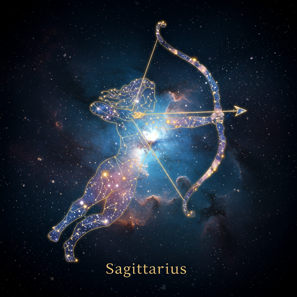 фотография создана при помощи ИИ