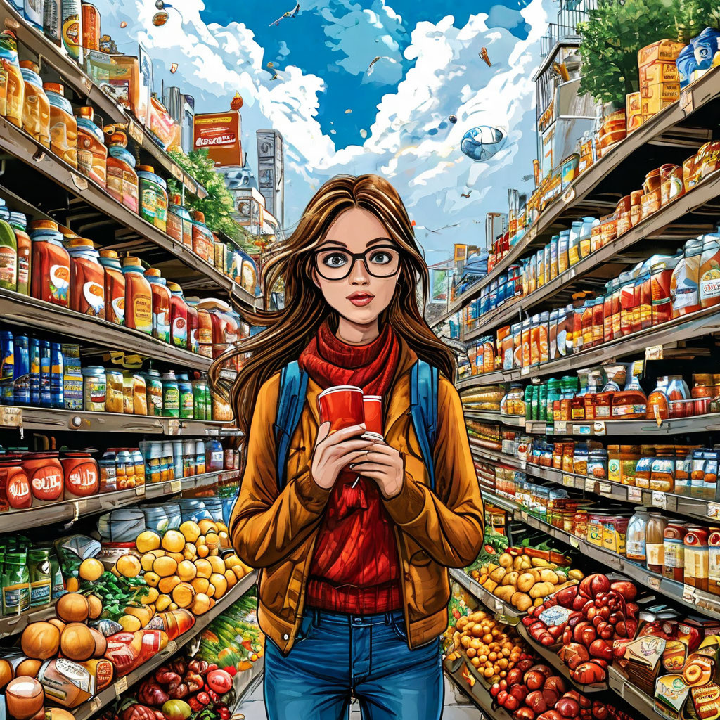 Картинка создана при помощи Яндекса (YandexGPT 5 Pro)