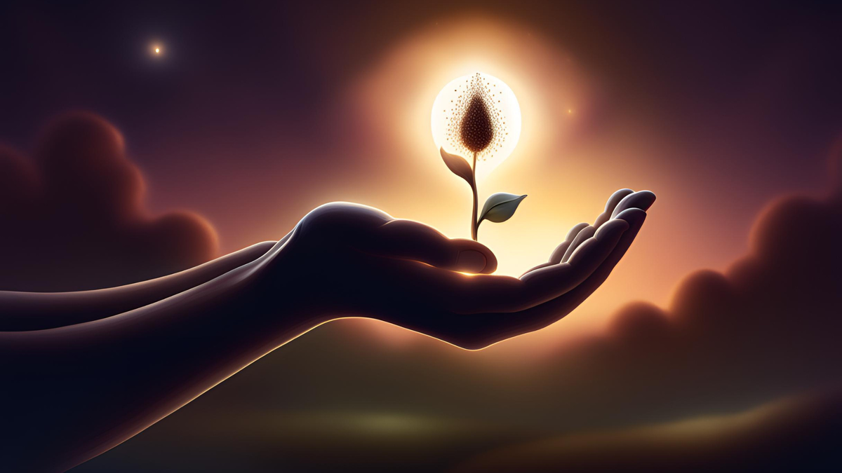 Картинка создана автором канала в Canva