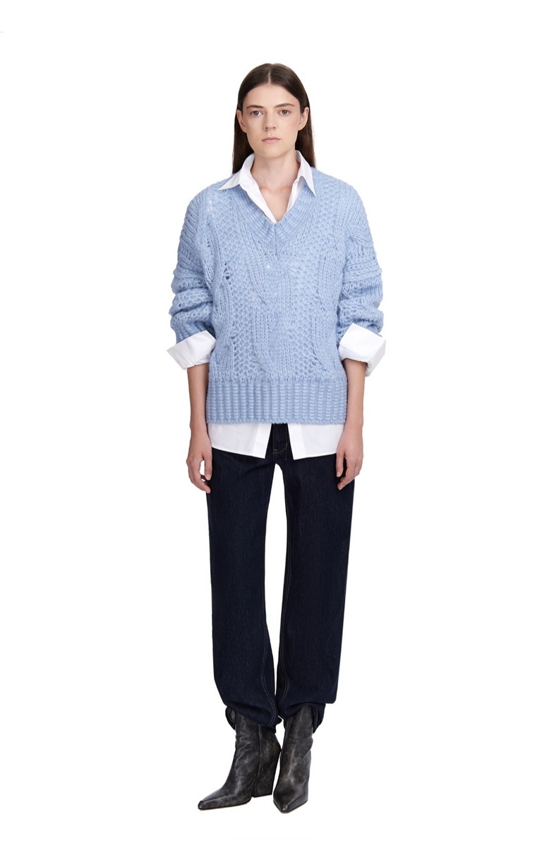 В свободном доступе