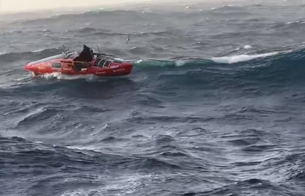     / Источник: t. me/konyukhovfedor