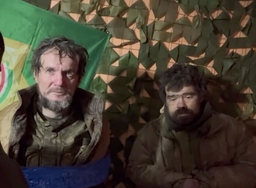     / Источник: Кадр из видео