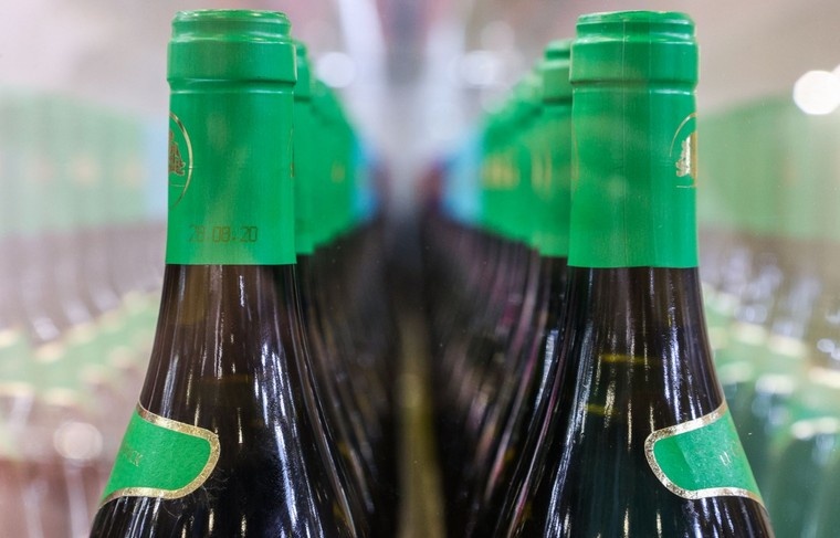    Сергей Булкин/NEWS.ru