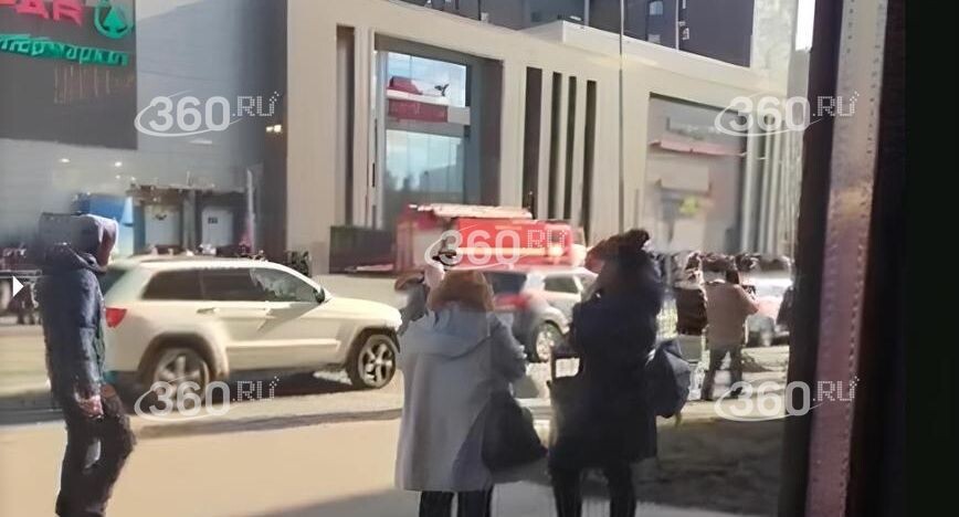    360.ru