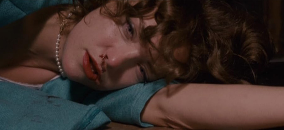 Кадр из фильма «Убийца внутри меня» (2010)