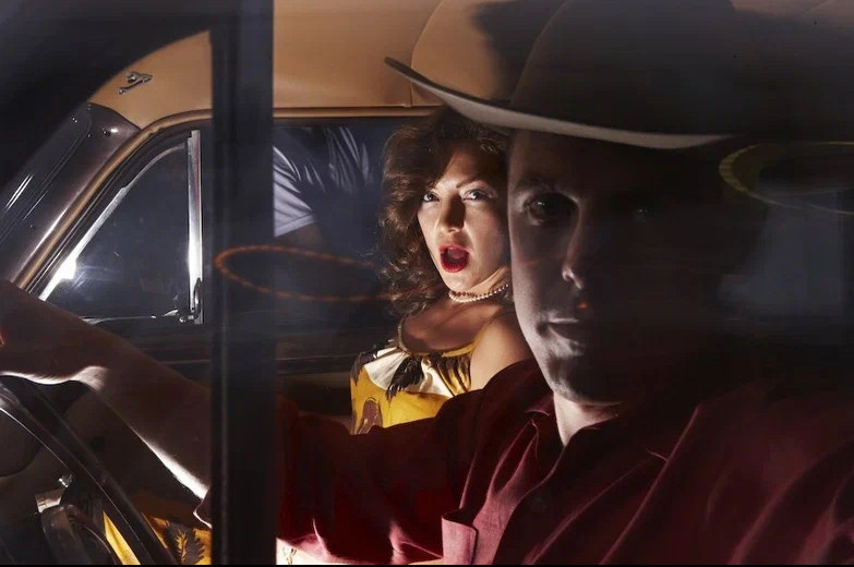 Кадр из фильма «Убийца внутри меня» (2010)