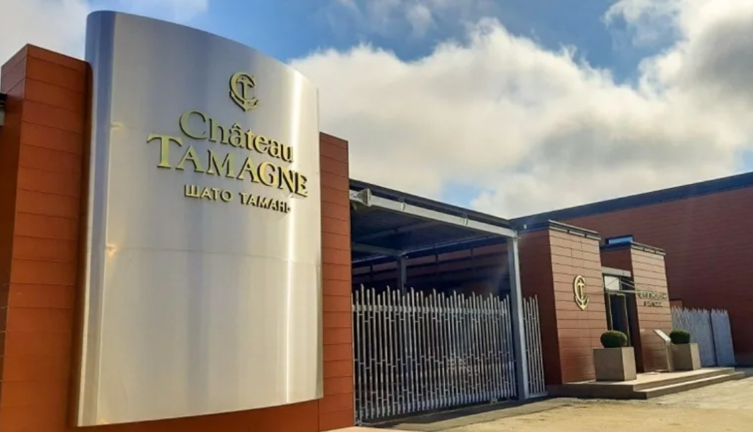 Фото автора канала