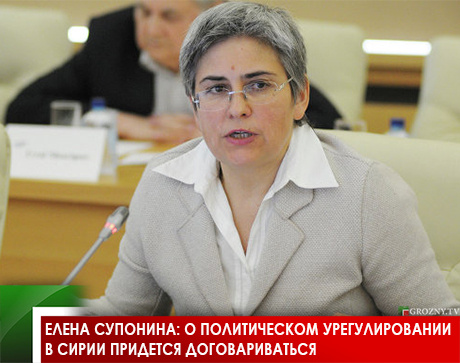 Фото из открытых источников сети Интернета (Яндекс - картинки)