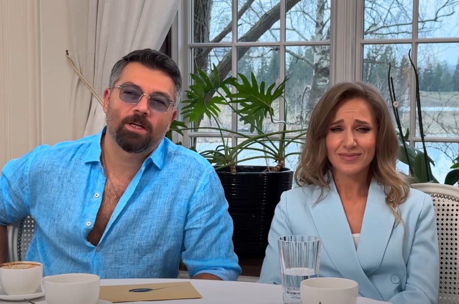 Фото: Prt Scr youtube.com / СВЕТА ВОКРУГ СВЕТА