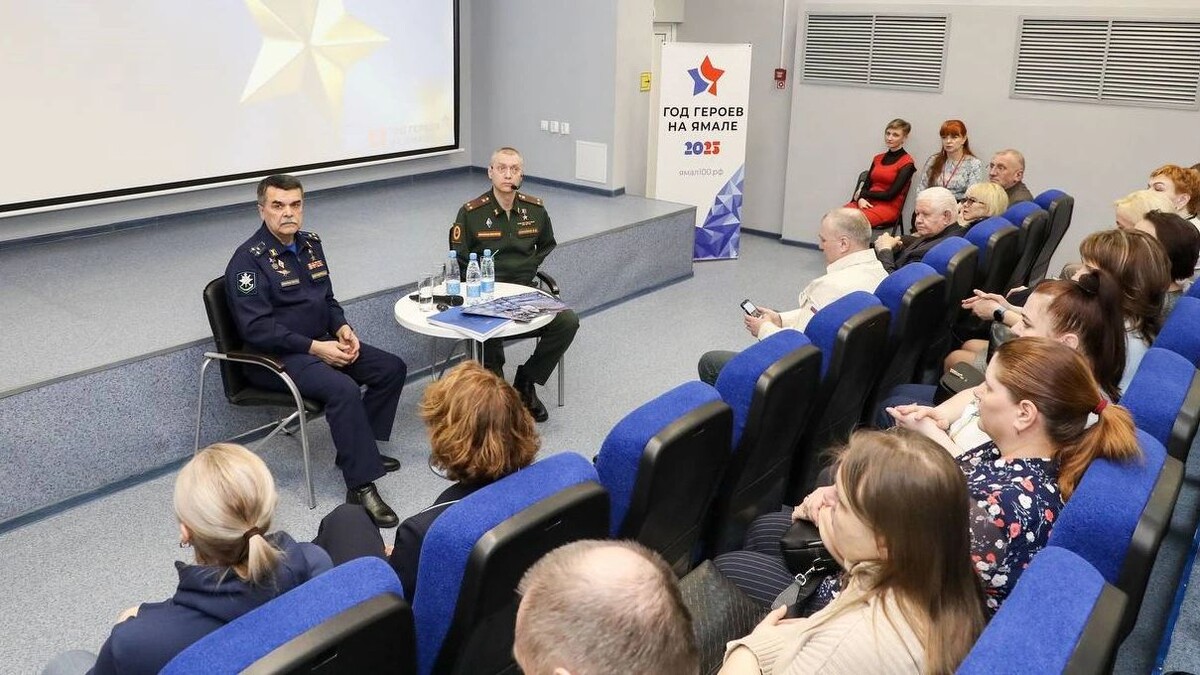    Фото: t.me/zharomskih_DG