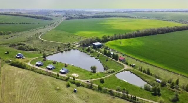     Фото: скриншоты с объявления