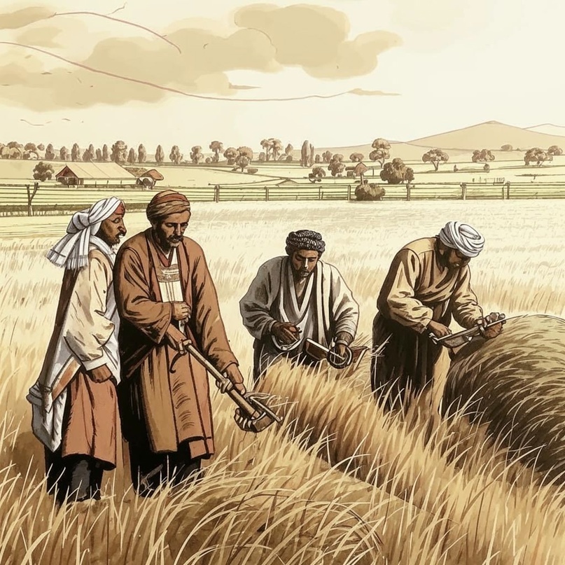 Создать карусельДобавьте описание