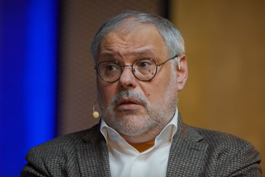 Фото: Prt Scr rutube.ru / Metametrica