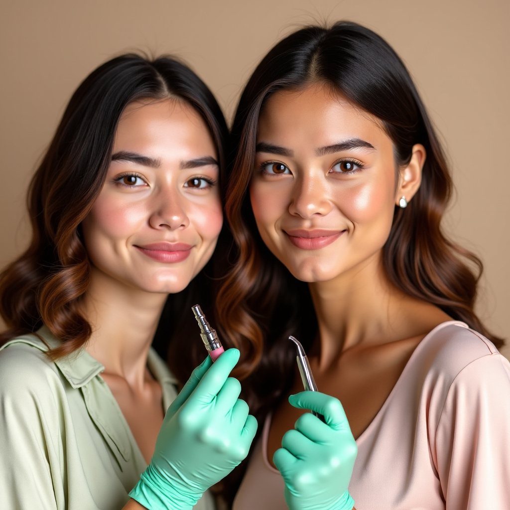 Столкнулись со страхом начинать новое? Узнайте, как преодолеть его и двигаться к успеху с нашими советами!