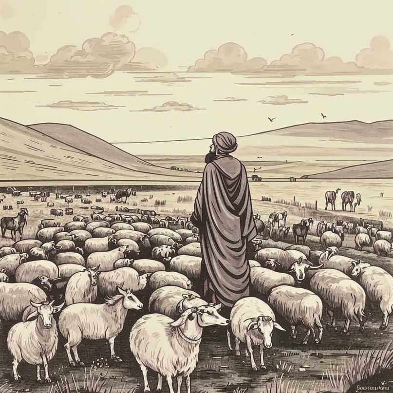 Создать карусельДобавьте описание