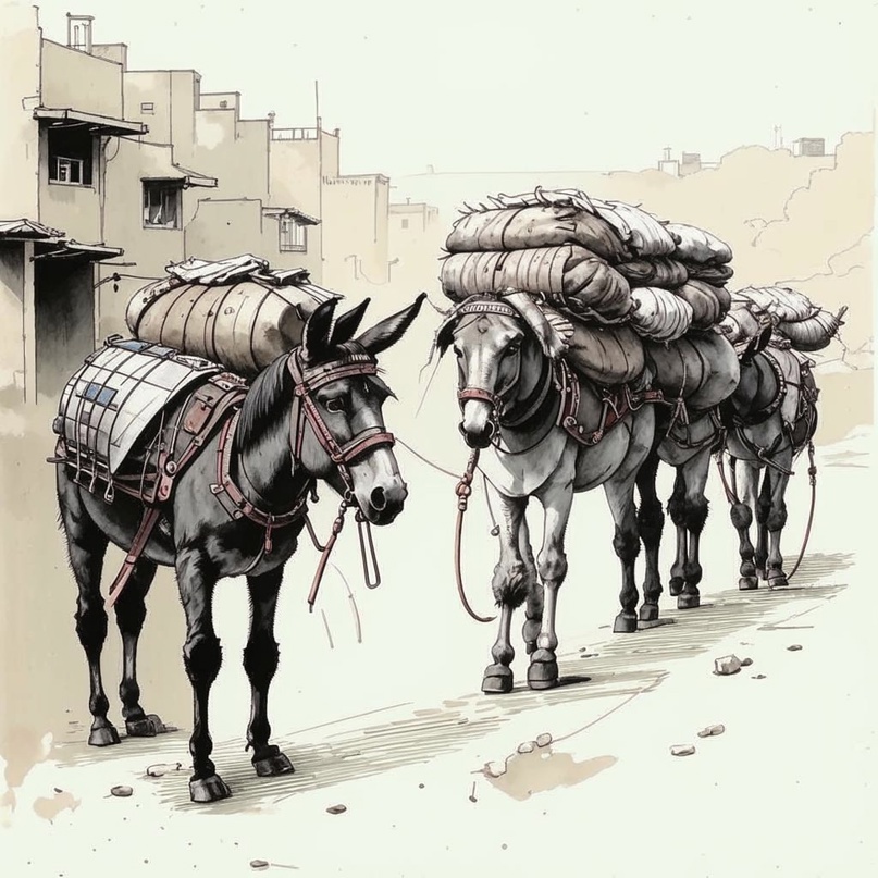 Создать карусельДобавьте описание