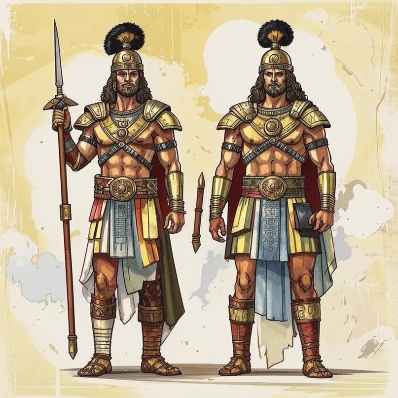 Создать карусельДобавьте описание