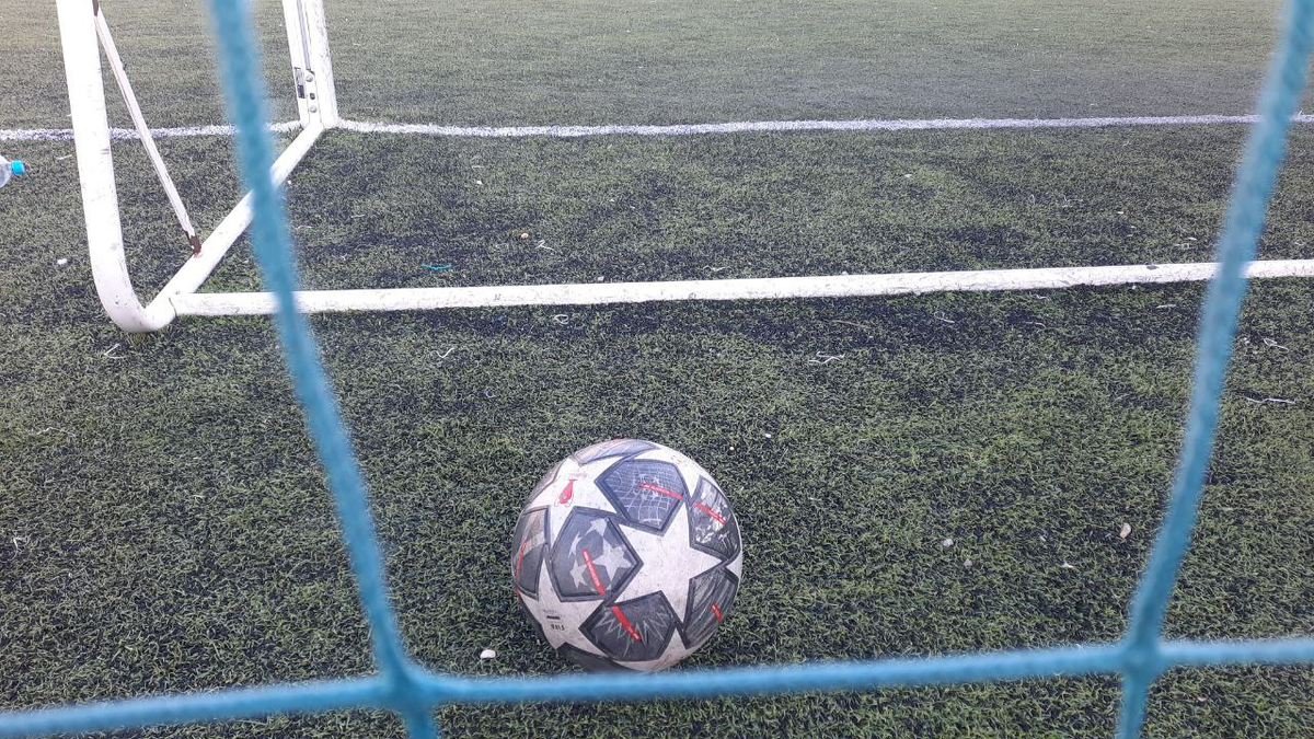 Фото:
Татьяна Воробьёва / ForPost