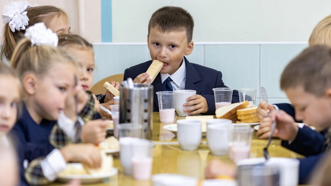    Aleksey Smyshlyaev/Globallookpress