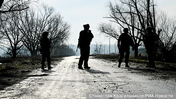     Фото: Станислав Красильников/РИА Новости   
 Текст: Дмитрий Зубарев