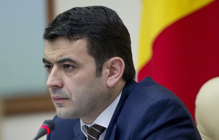    Вадим Денисов/ТАСС