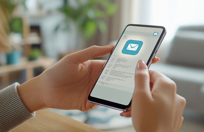    Юрий Поздников/Фотобанк «Лори»