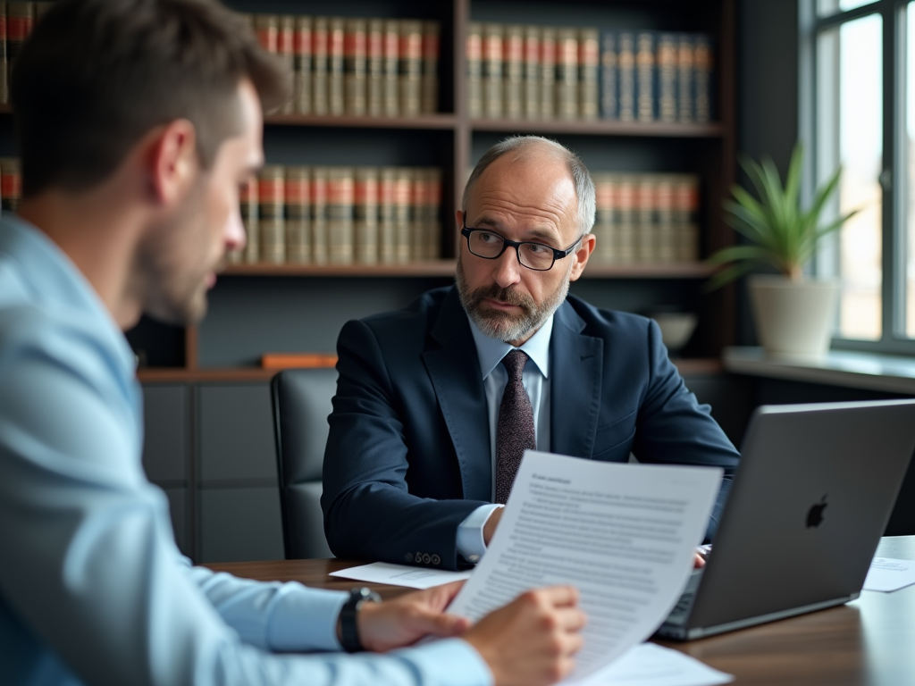    onlain-proverka-nomera-ispolnitelnogo-lista-instruktsiya-i-sovety-2025