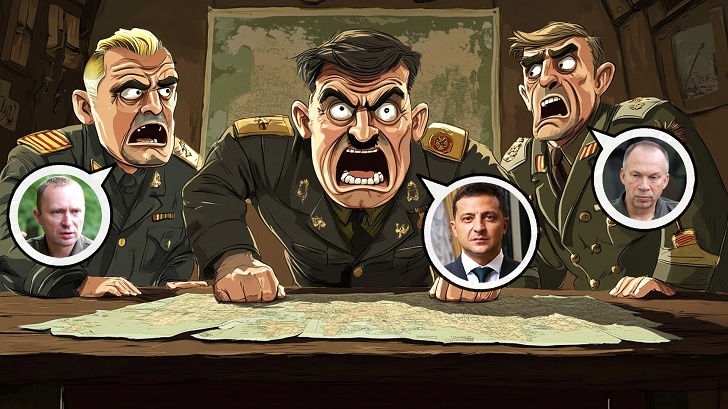    Коллаж Царьграда
