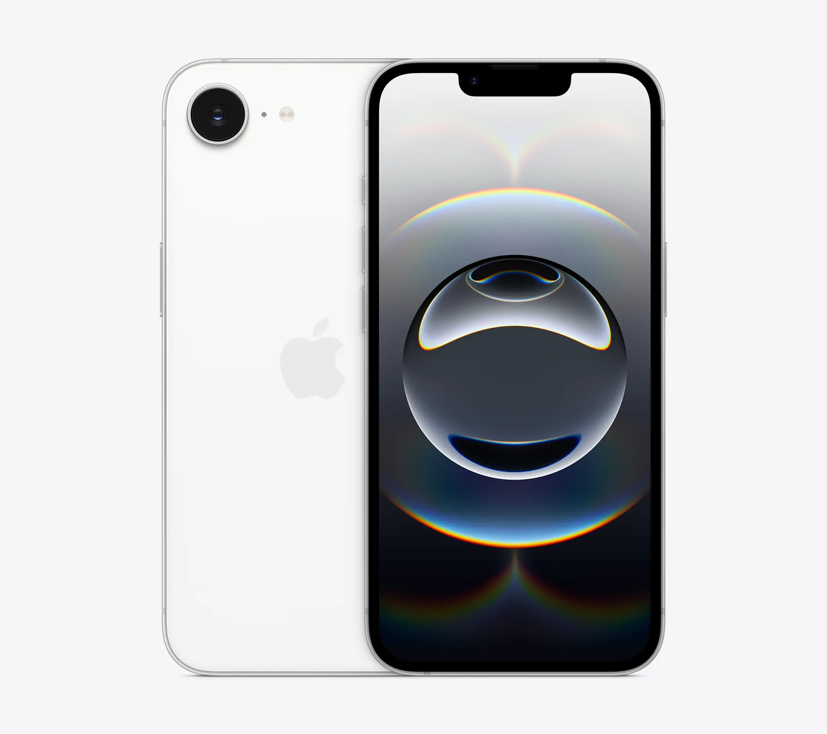 Источник изображения: Apple