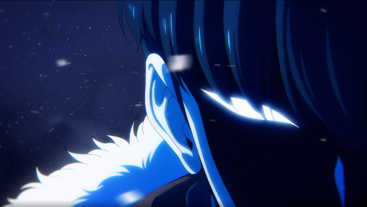 В прошлом году я потеряла голову от эпичных боёв и харизмы Сон Джин Ву❤️