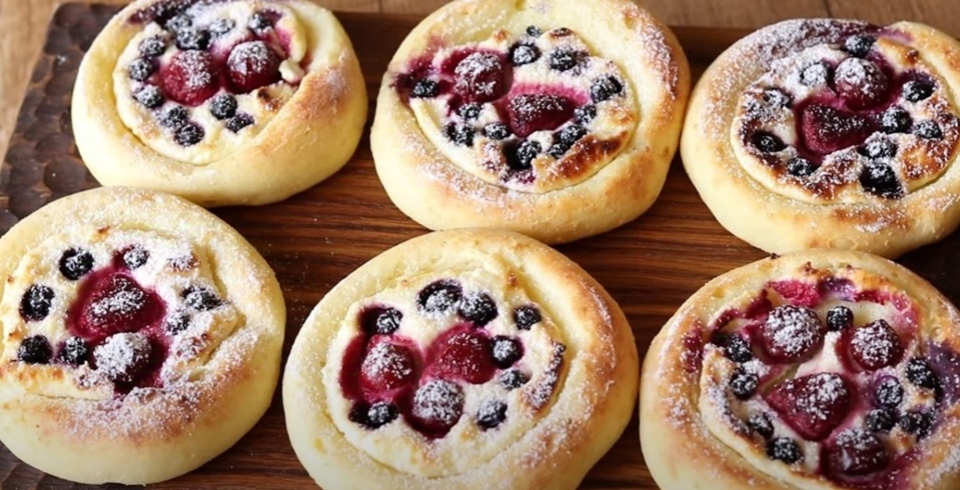 Яндекс картинка.