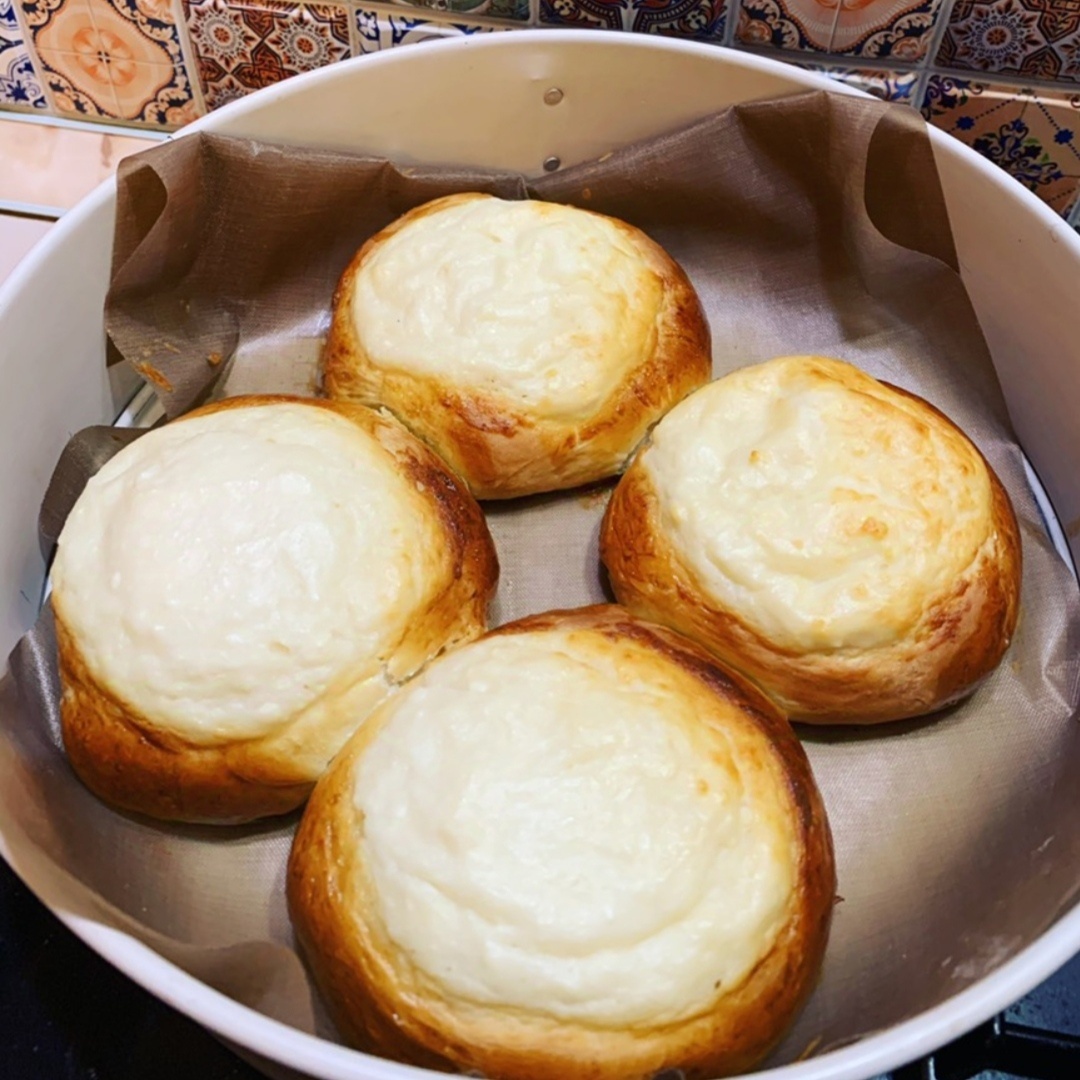 Яндекс картинка.