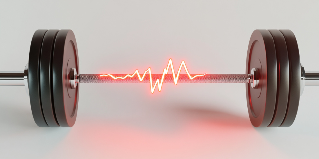 Т-Фитнес в Гольяново Москва Алтайская 33/7