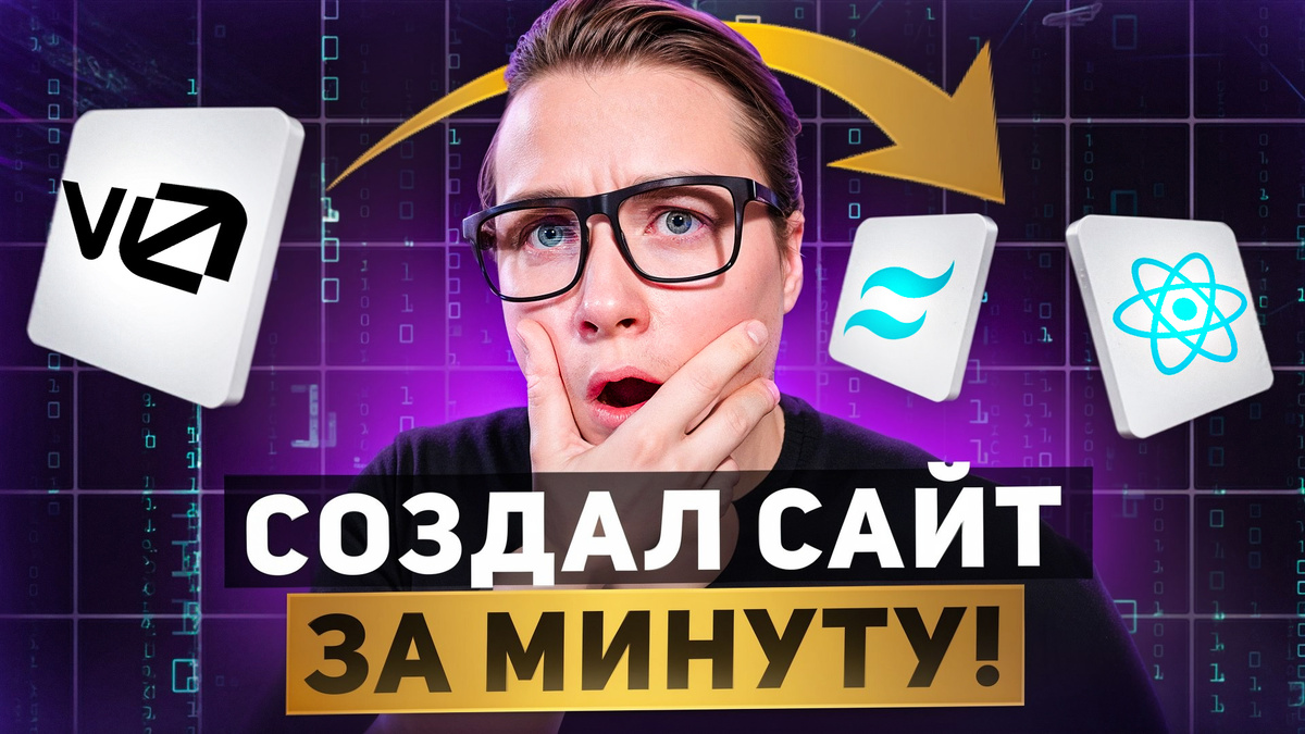 v0 обзор