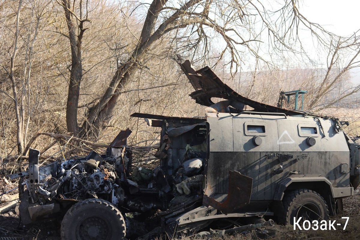     / Минобороны России