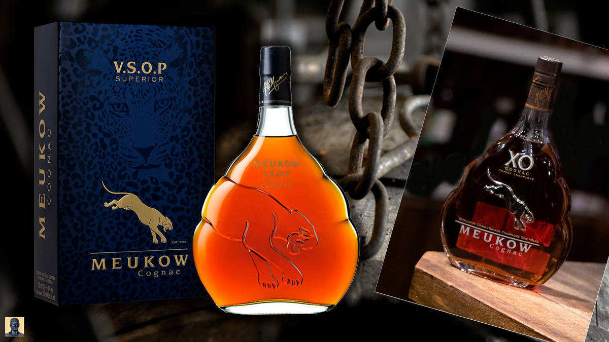 Цена за 0,7L – 7 700 рублей\Во Франции (средняя) - € 71