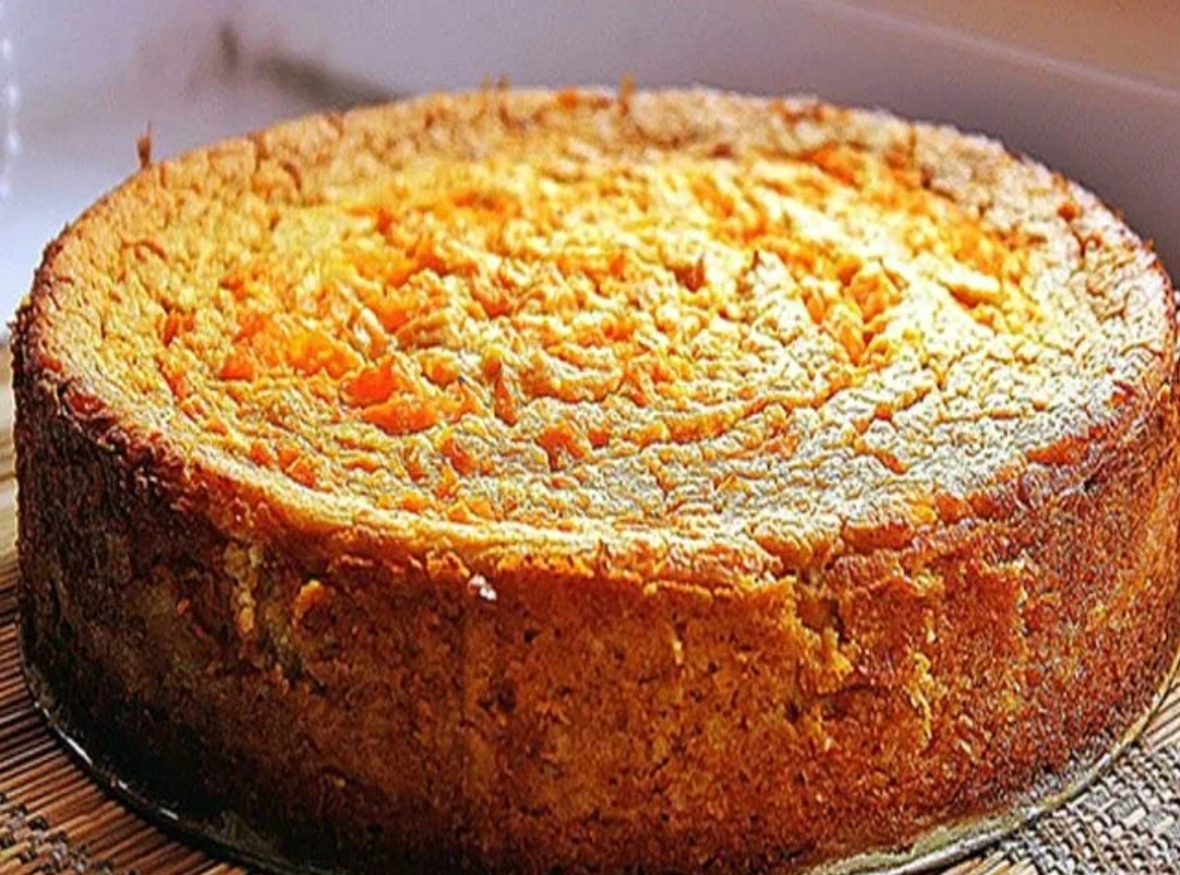 Яндекс картинка.