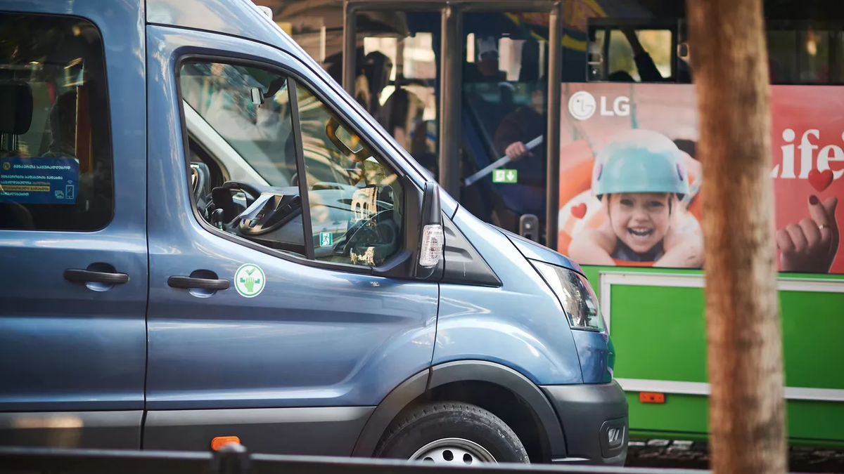 © photo: Sputnik / Stringer