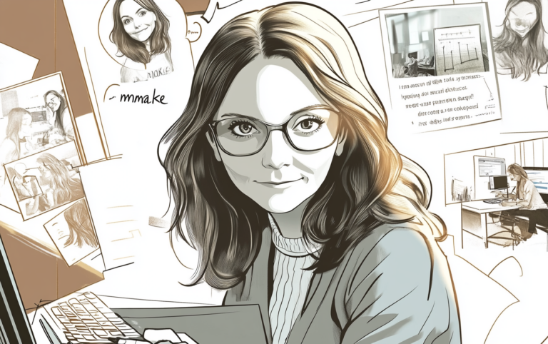    Создание идеального SEO-текста: 5 простых шагов Оксана Солдатова