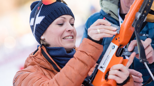 Фото Global Look Press.