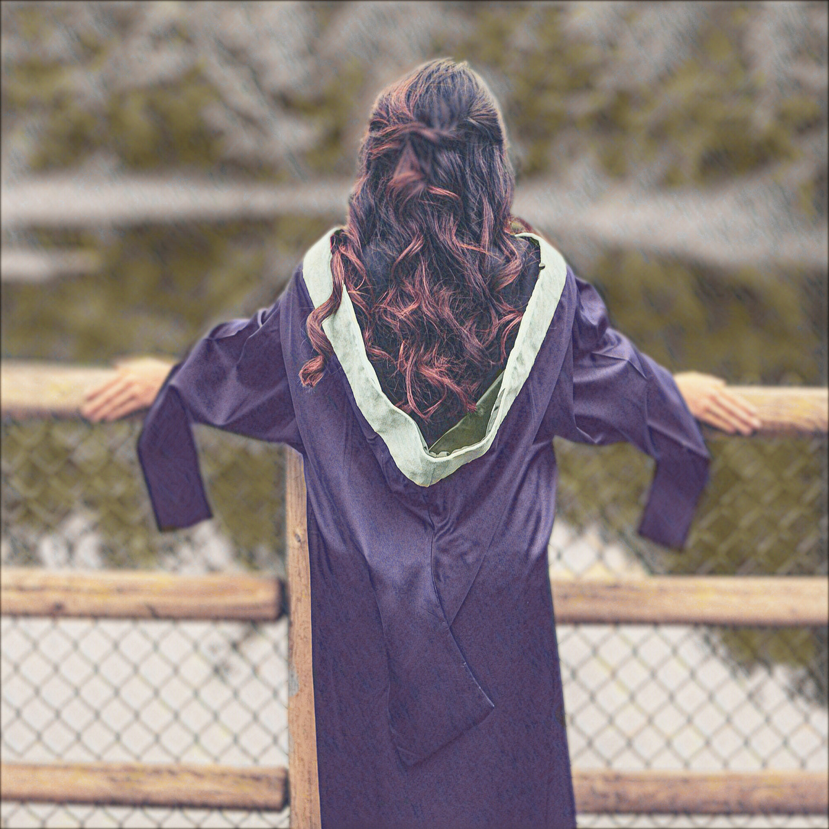 Фотография из открытого источника pixabay com
